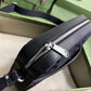 Ozarra - GCI Bags - 368