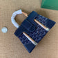 Ozarra - GOD Bags - 141
