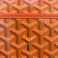 Ozarra - GOD Bags - 378
