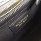 Ozarra Fashion -BBR Bags - 1232