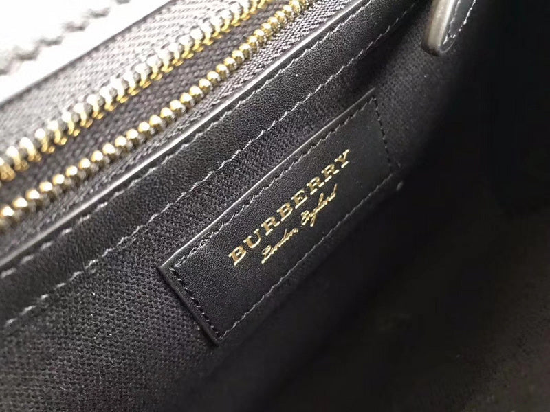 Ozarra Fashion -BBR Bags - 1232
