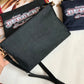 Ozarra Fashion -BBR Bags - 1121