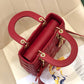 Ozarra - Dir Bags - 375