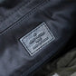 Ozarra Fashion Lu-Vi bags - 9571