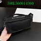 Ozarra Fashion - BGA Bags - 1740