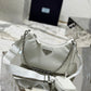 Oz - Fei Bags - 681