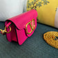 OZ - VEL Bags - 1579