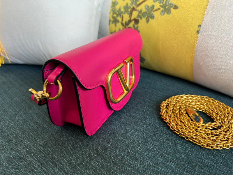 OZ - VEL Bags - 1579