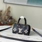 Fashion Lu-Vi bags - 5069