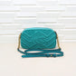 BAB - GCI Bags - 898