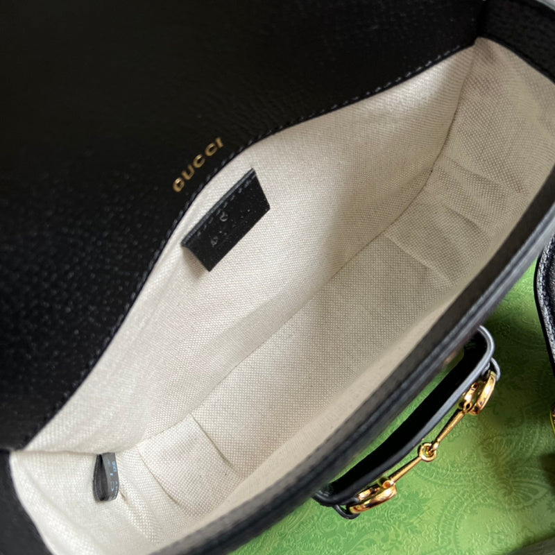 Ozarra - GG Bags - 496