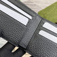 Ozarra - GG Bags - 031
