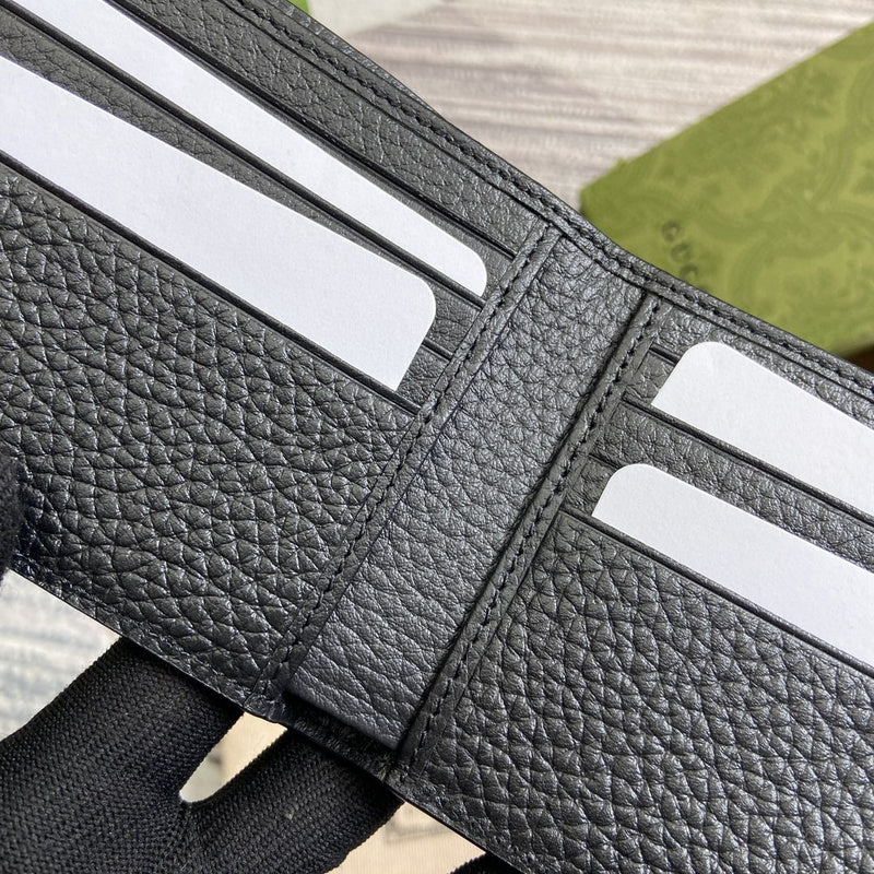 Ozarra - GG Bags - 031