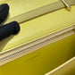 Ozarra - BOR Bags - 176