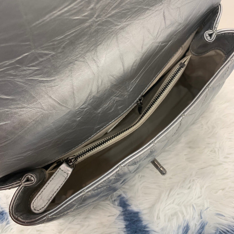 Ozarra - CHL Bags - 7437