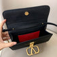 OZ - VEL Bags - 770