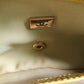 BAB - CHL Bags - 3454