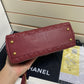Ozarra - CHL Bags - 7490