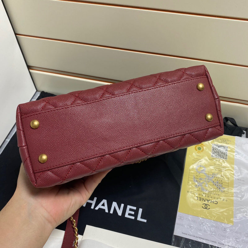 Ozarra - CHL Bags - 7490