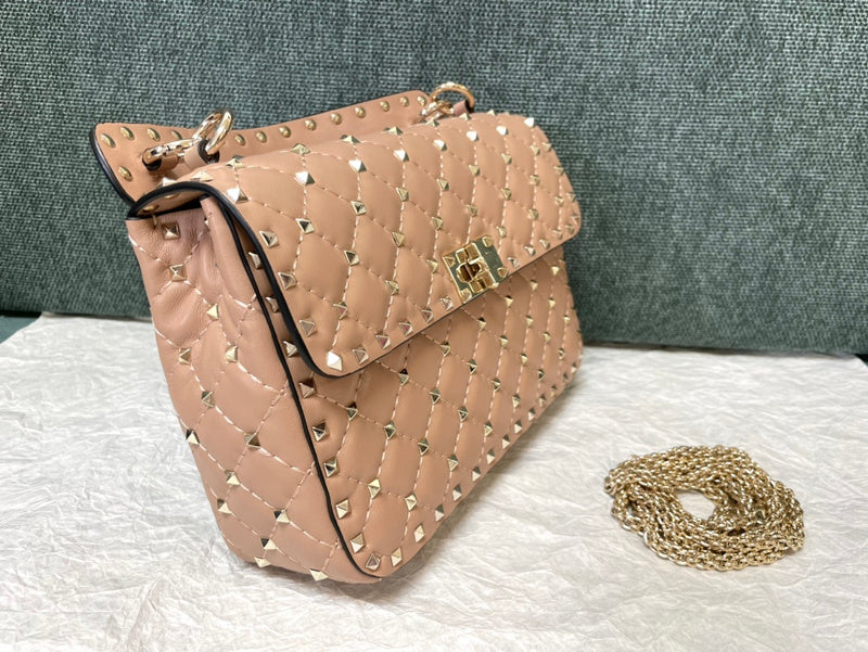 OZ - VEL Bags - 1495