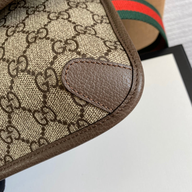 Ozarra - GG Bags - 2323
