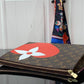 Ozarra Luxury - LOV Bags - 2669