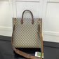 Ozarra - GCI Bags - 2275