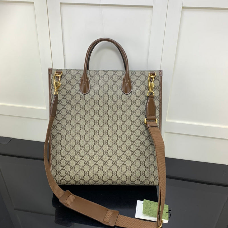 Ozarra - GCI Bags - 2275