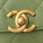 Ozarra - CHL Bags - 441