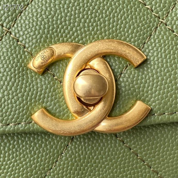 Ozarra - CHL Bags - 441