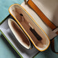 Ozarra - GCI Bags - 2091