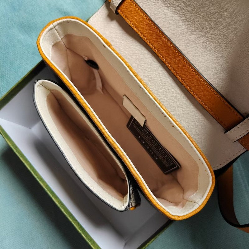 Ozarra - GCI Bags - 2091