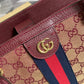 Ozarra - GG Bags - 1543