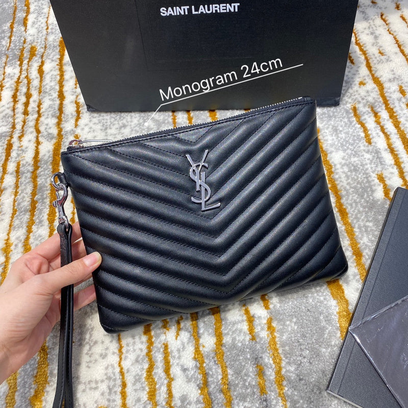 Ozarra - SLY Bags 080
