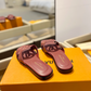Ozarra Luxury - LOV Women Shoes - 054