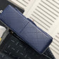 Ozarra - CHL Bags - 7469