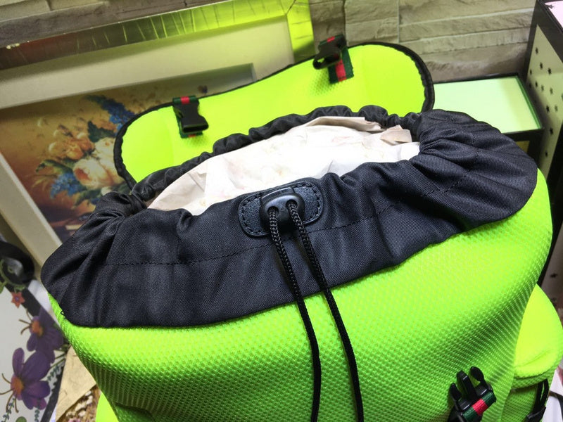 Ozarra - GCI Bags - 2355