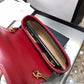 Ozarra - GCI Bags - 4682