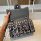 Ozarra - CHL Bags - 570