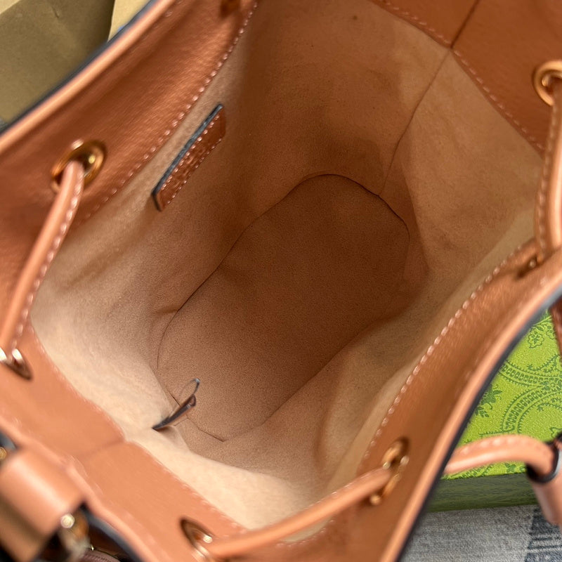 Ozarra - GCI Bags - 5282