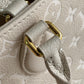 Fashion Lu-Vi bags - 3390