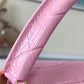 Fashion Lu-Vi bags - 4830