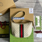 Ozarra - GG Bags - 1449