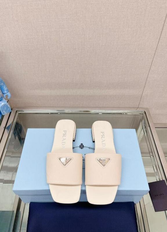 Ozarra Luxury - PD Women Shoes - 217