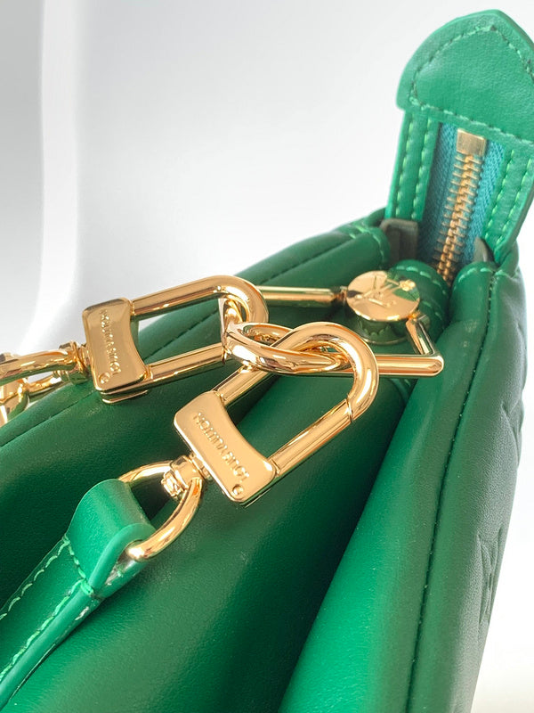 Ozarra Fashion Lu-Vi bags - 17322