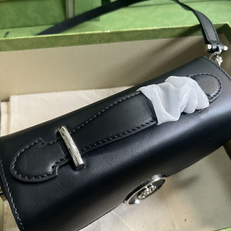 Ozarra - GCI Bags - 240