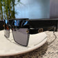 OZ - Dir Sunglasses - 055