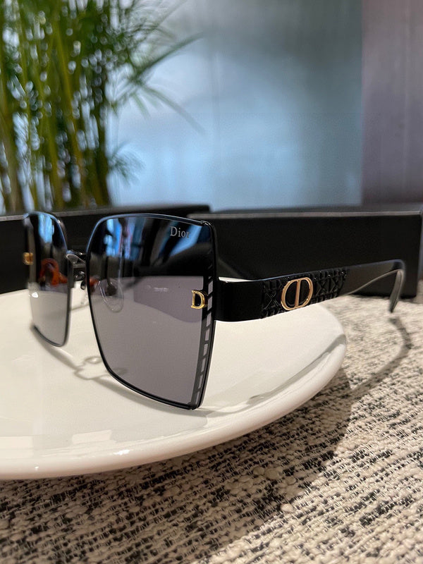 OZ - Dir Sunglasses - 055