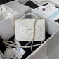Ozarra - CHL Bags - 7655