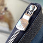 Fashion Lu-Vi bags - 4603